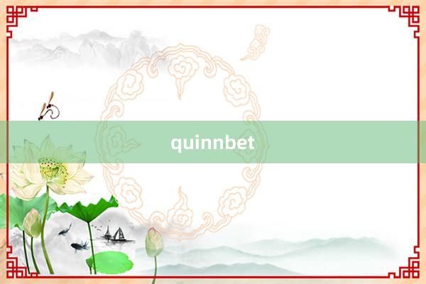 quinnbet