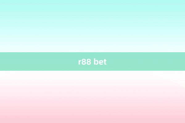 r88 bet