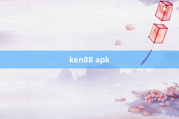 ken88 apk