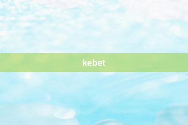 kebet