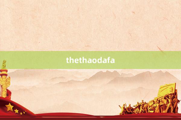 thethaodafa